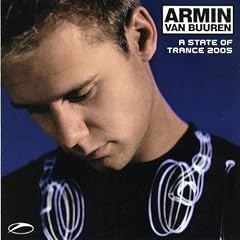 A State of Trance 2005