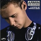A State of Trance 2005