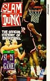 Review Slam Dunk/Story of a Game  / Slam Dunk - The Official History Of Basketball