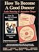 Latin Dancing & Argentine Tango (How To Become a Good Dancer)