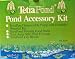 TE338 Tetra Pond Accessory Kit