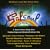 Club Salsoul in the Mix