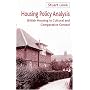 Housing Policy Analysis: British Housing in Cultural and Comparative Context