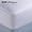 Beautyrest Cotton Mattress Pad, Full