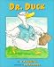 Dr. Duck
