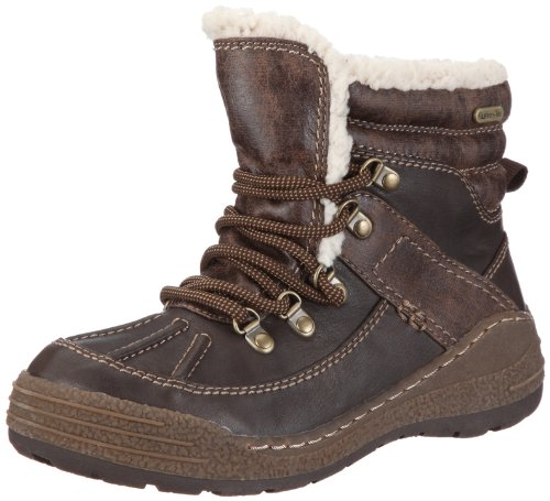 Marco Tozzi 2-2-26223-27 Damen Stiefel