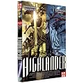 Highlander - Soif de vengeance