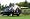 Sportz Truck Tent III (Full Size, 8-Feet)