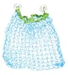 Safety 1st Bath Toy Bag
