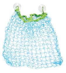 Safety 1st Bath Toy Bag