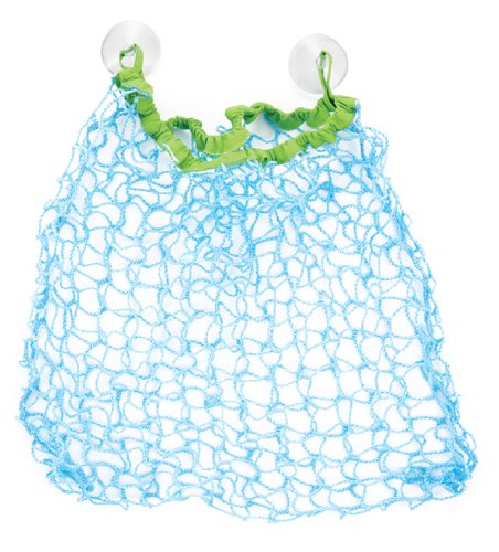 Safety 1st Bath Toy Bag