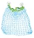Safety 1st Bath Toy Bag
