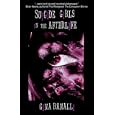 Suicide Girls in the Afterlife by  Gina Ranalli