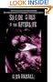 Suicide Girls in the Afterlife