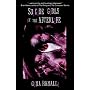 Suicide Girls in the Afterlife by Gina Ranalli