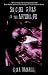 Search : Suicide Girls in the Afterlife