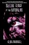 Suicide Girls in the Afterlife Suicide Girls in the Afterlife