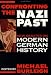 Confronting the Nazi Past: New Debates on Modern German History (Hardcover)