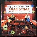 Ten Years of Tears