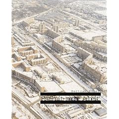 Freiheit macht Arbeit. Fotografien und literarische Portr�ts zum Rechtsradikalismus in Ostdeutschland