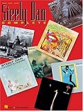 STEELY DAN COMPLETE
