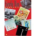 Steely Dan Complete (Piano Vocal Guitar)