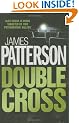 Double Cross