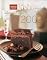 Martha Stewart Living Annual Recipes 2003