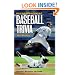 Record-Breaking Baseball Trivia: Games * Puzzles * Quizzes