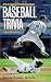 Search : Record-Breaking Baseball Trivia: Games * Puzzles * Quizzes