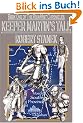 Keeper Martin's Tale (Ruin Mist Chronicles, Book 1)