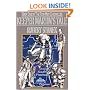 Keeper Martin's Tale (Ruin Mist Chronicles, Book 1)