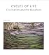 Cycles of Life: Civilization and the Biosphere (Scientific American Library)