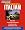 Italian, Conversational: Learn to Speak and Understand Italian with Pimsleur Language Programs (Simon & Schuster's Pimsleur)