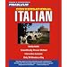 Italian, Conversational: Learn to Speak and Understand Italian with Pimsleur Language Programs (Simon & Schuster's Pimsleur)