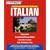 Conversational Italian: Learn to Speak and Understand Italian with Pimsleur Language Programs (Simon & Schuster's Pimsleur)