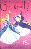 Cinderella (Usborne Young Reading)