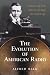 The
Rise
of
Radio,
from
Marconi
Through
the
Golden
Age
(Clymer
Motorcycle
Repair)
(Clymer
Motorcycle
Repair)