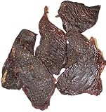 Elk Jerky (8oz.)