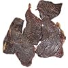 Elk Jerky