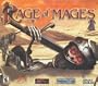 Rage of Mages Bundle (Jewel Case)