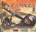 Video Games : Rage of Mages Bundle (Jewel Case)