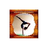 Lauren Peterson: The Yogi's Companion