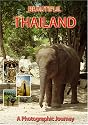 Beautiful Thailand - Travel