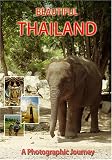 Beautiful Thailand - Travel