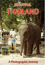 Beautiful Thailand - Travel