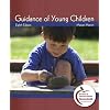Guidance of Young Children (8th Edition) (myeducationlab)