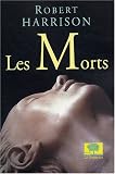 Les Morts