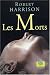 Les Morts