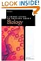 A Short Guide to Writing About Biology (Short Guides Series)